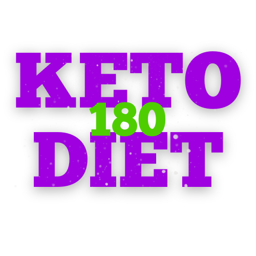 IT Keto180Diet